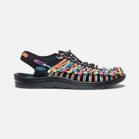 Keen | For Men | UNEEK-Original Tie Dye