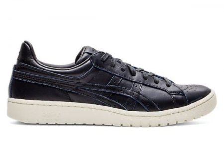 ASICS | FOR MEN GEL-PTG - Black/Black