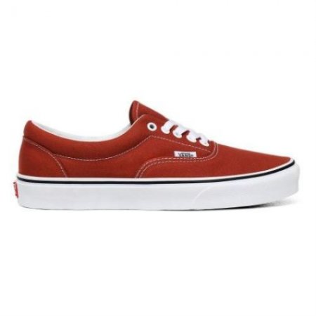 Vans | Men's Era Picante/True White