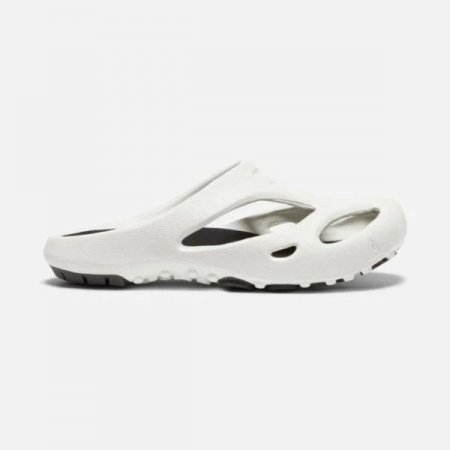 Keen | For Women | Shanti-White/Black