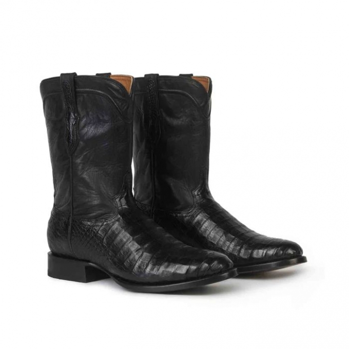 RUJO MEN'S THE RANGER-Midnight