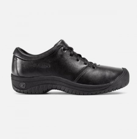 Keen | For Women | PTC Oxford-Black