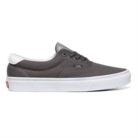 Vans | Women's C&L Era 59 (C&L) Pewter/Silver