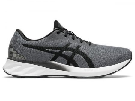 ASICS | FOR MEN ROADBLAST - Sheet Rock/Black