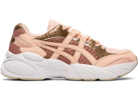 ASICS | FOR WOMEN GEL-BND - Breeze/Breeeze