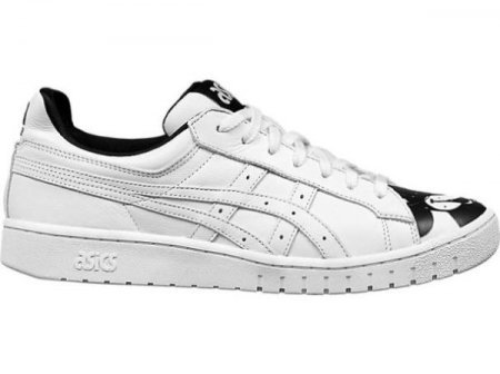 ASICS | FOR MEN GEL-PTG x Disney - White/Black