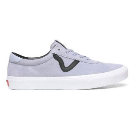 Vans | Women's Sport Zen Blue/True White