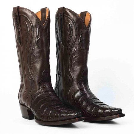 RUJO WOMEN'S THE CINDY-Chocolate