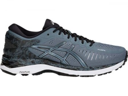 ASICS | FOR WOMEN Metarun - Iron Clad/Iron Clad