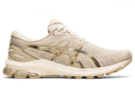 ASICS | FOR MEN GT-1000 10 - Cream/Putty