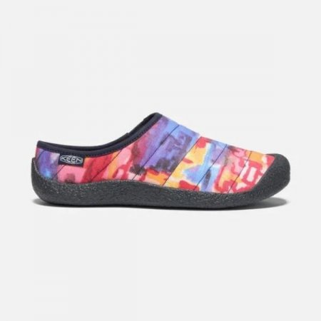 Keen | For Men | Howser x Garcia Slide-New York At Night