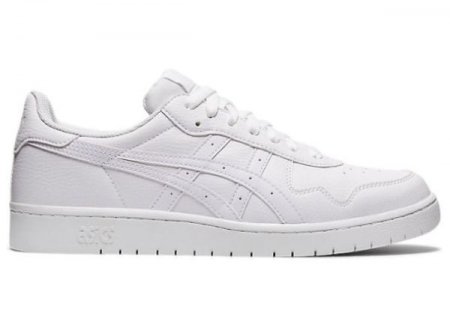 ASICS | FOR MEN JAPAN S - White/White