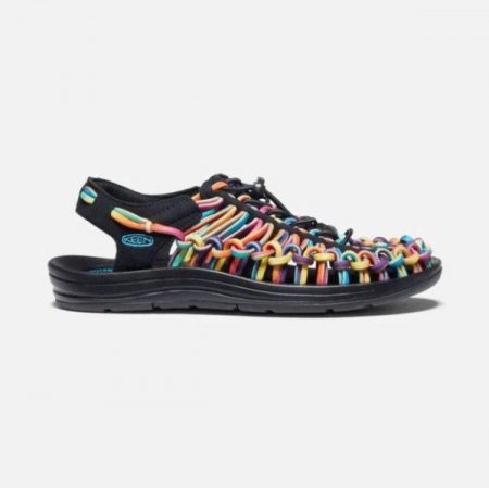 Keen | For Women | UNEEK-Original Tie Dye