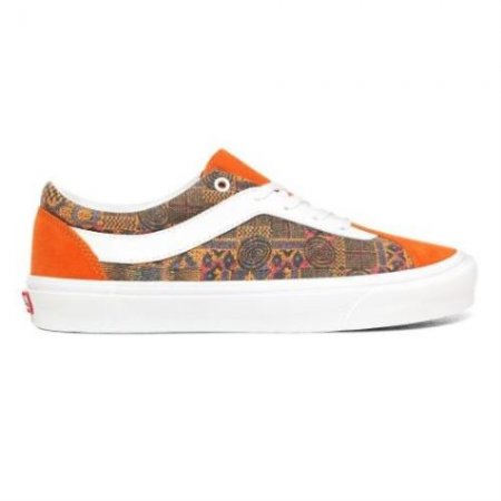 Vans | Women's Jam Mix Bold NI (Jam Mix) Exuberance