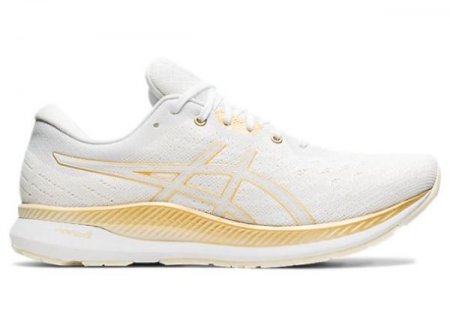 ASICS | FOR MEN EvoRide - White/White