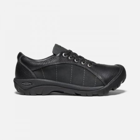 Keen | For Women | Presidio-Black/Magnet