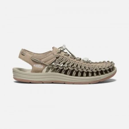 Keen | For Men | UNEEK-Timberwolf/Plaza Taupe