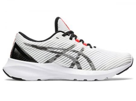 ASICS | FOR WOMEN VERSABLAST - White/Black