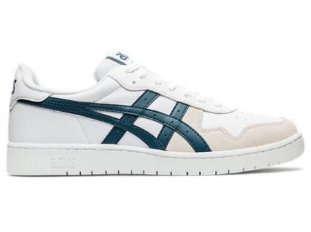 ASICS | FOR MEN JAPAN S - White/Birch