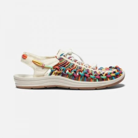 Keen | For Women | UNEEK-Original Tie Dye/Birch