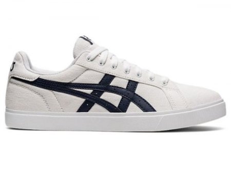 ASICS | FOR MEN CLASSIC CT - White/Midnight