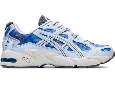 ASICS | FOR MEN GEL-Kayano 5 OG - Soft Sky/Soft Sky