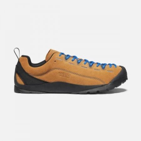 Keen | For Men | Jasper-CATHAY SPICE/ORION BLUE