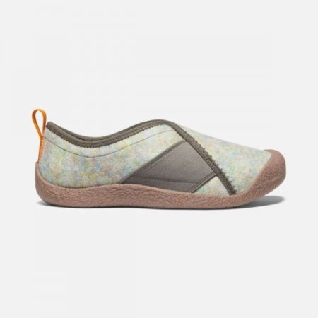 Keen | For Women | Howser Wrap-Multi/Desert Sun