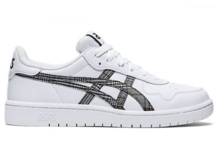 ASICS | FOR WOMEN JAPAN S - White/White