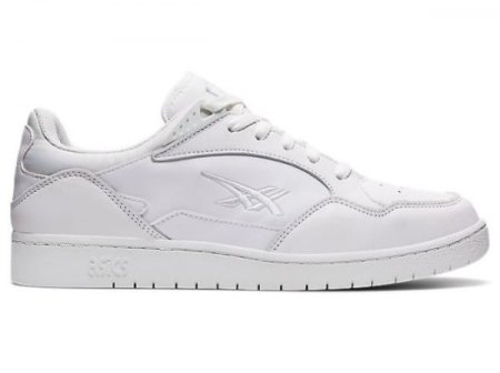 ASICS | FOR MEN SKYCOURT - White/White