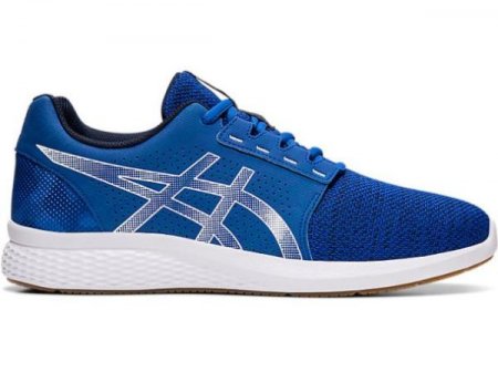 ASICS | FOR MEN GEL-TORRANCE 2 - ASICS | FOR MEN Blue/White