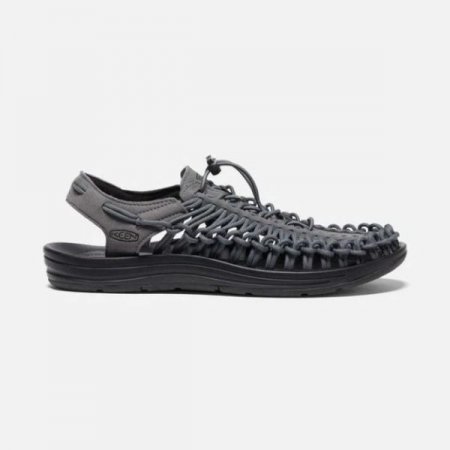 Keen | For Men | UNEEK-Magnet/Black