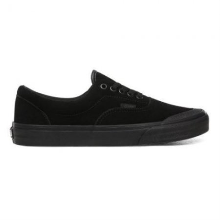 Vans | Women's Suede Era TC (Suede) Black/Black